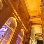 2010-12-16-MINIPALAIS-2