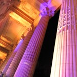 2011-09-27-MINIPALAIS-2