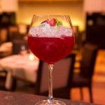 2013-01-22-MINIPALAIS-2