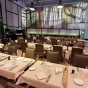 minipalais_photo_12