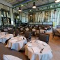 minipalais_photo_16