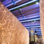 minipalais_photo_23