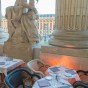 minipalais_photo_27