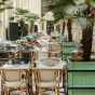 minipalais_photo_33