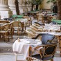 minipalais_photo_34