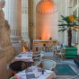 minipalais_photo_38