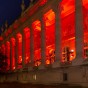 minipalais_photo_42