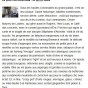LePoint_0714