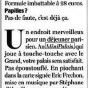 LesEchos-avril2013