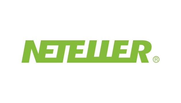 Neteller