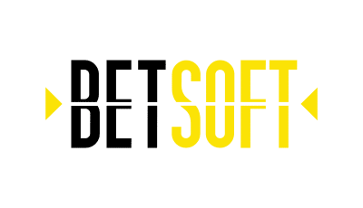 Betsoft