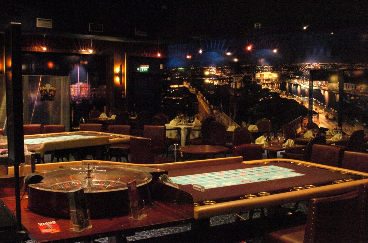 casino-tranchant-dunkerque1