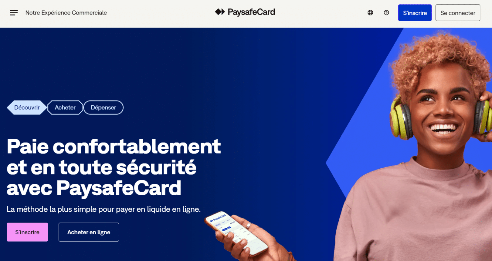 creer-un-compte-sur-paysafecard