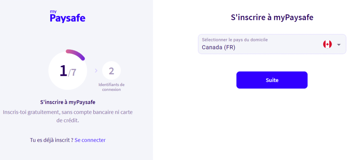 creer-un-compte-sur-paysafecard1