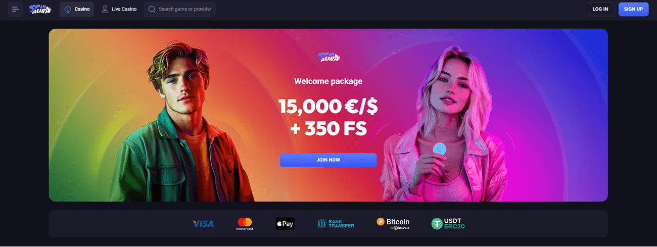 Nouveaux Casinos en Ligne 2025 🇫🇷 Bonus 300% + 200 Tours Gratuits ...